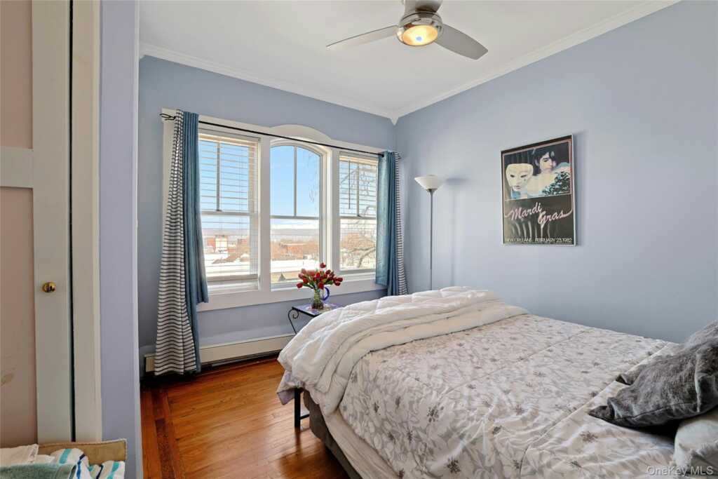 19 E Catherine Street, Nyack, NY 10960 - Photo 27 of 50