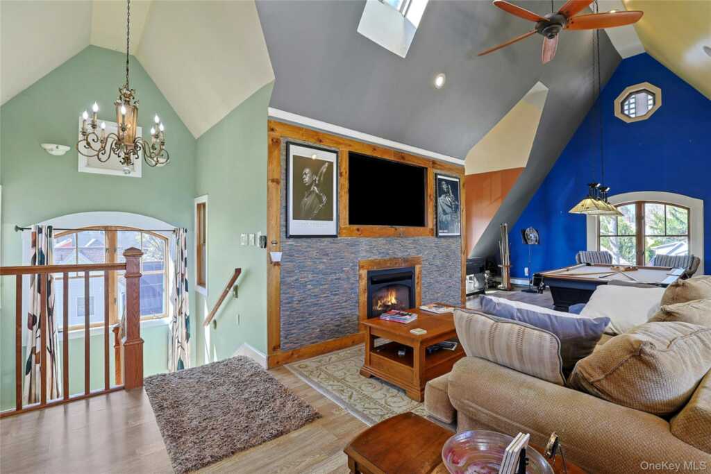19 E Catherine Street, Nyack, NY 10960 - Photo 30 of 50