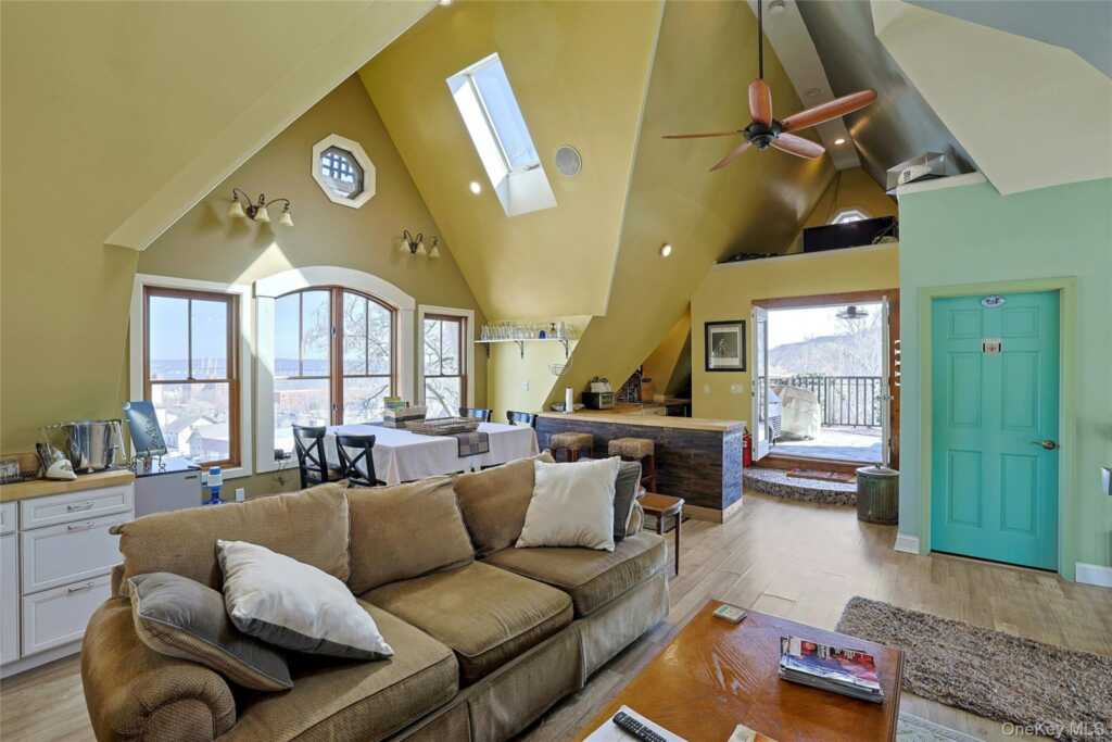 19 E Catherine Street, Nyack, NY 10960 - Photo 32 of 50