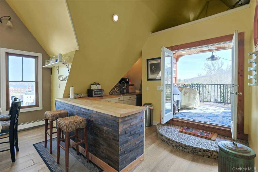 19 E Catherine Street, Nyack, NY 10960 - Photo 33 of 50