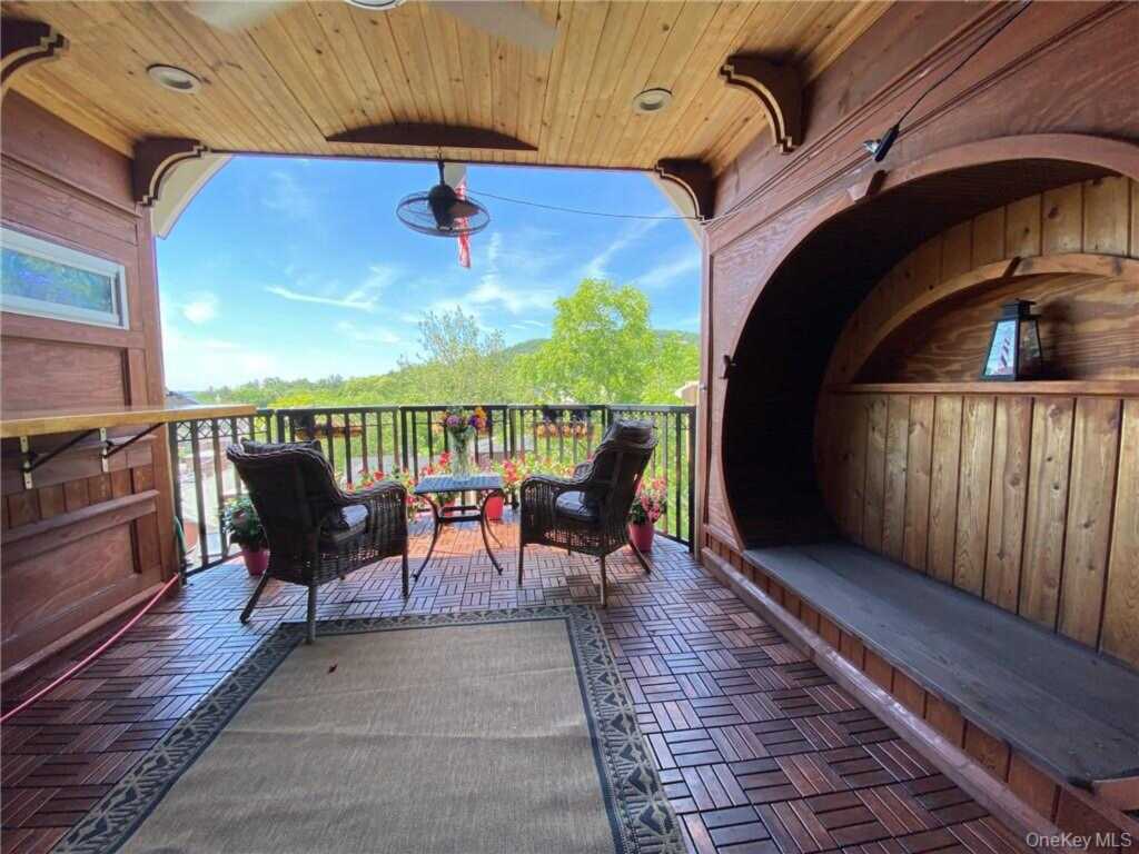 19 E Catherine Street, Nyack, NY 10960 - Photo 34 of 50