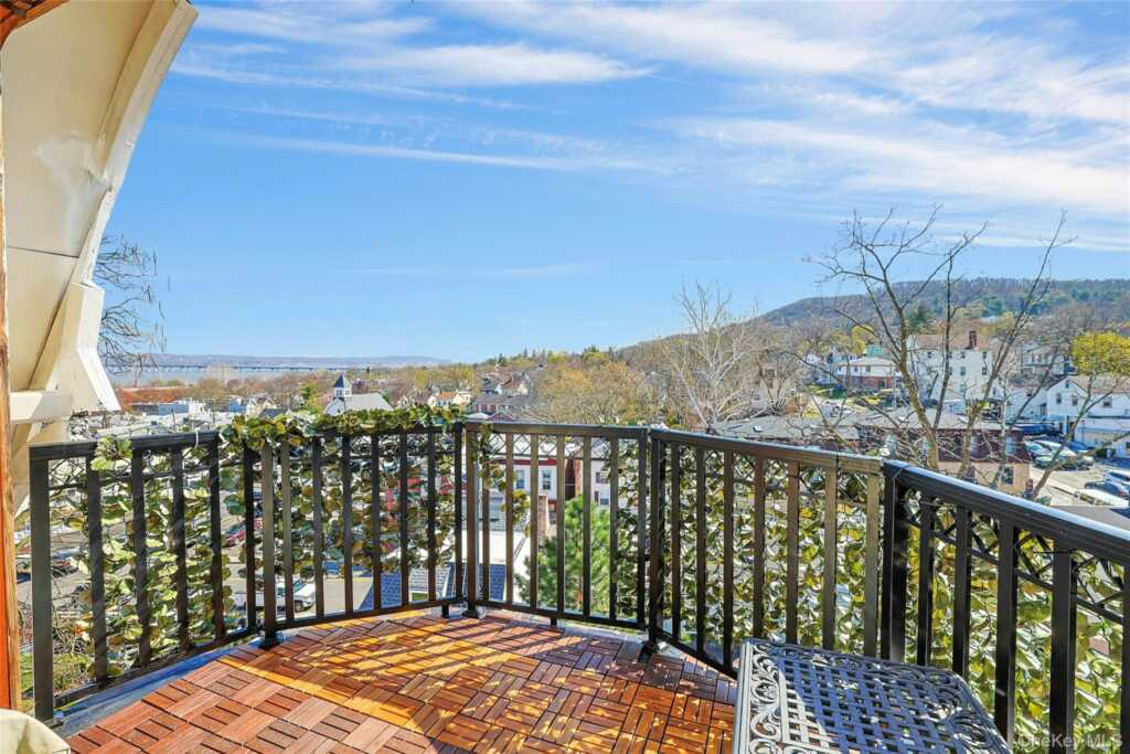 19 E Catherine Street, Nyack, NY 10960 - Photo 35 of 50