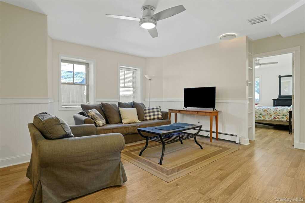 19 E Catherine Street, Nyack, NY 10960 - Photo 36 of 50