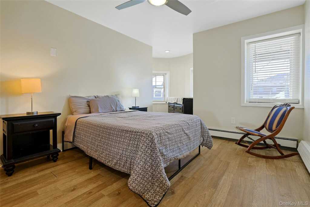 19 E Catherine Street, Nyack, NY 10960 - Photo 37 of 50