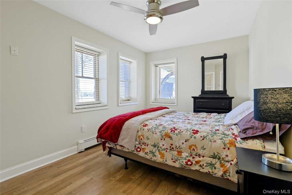19 E Catherine Street, Nyack, NY 10960 - Photo 38 of 50