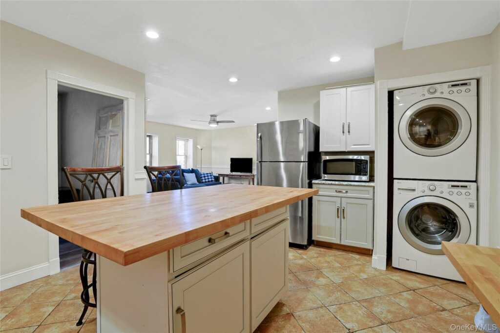 19 E Catherine Street, Nyack, NY 10960 - Photo 39 of 50