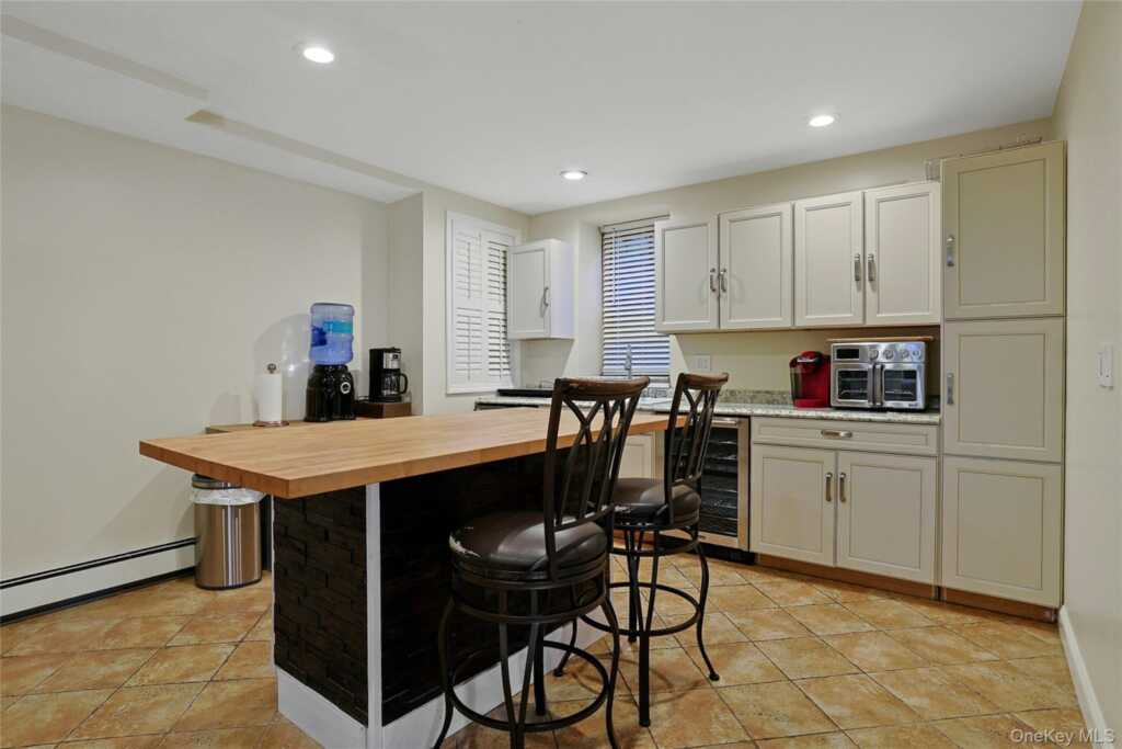 19 E Catherine Street, Nyack, NY 10960 - Photo 40 of 50