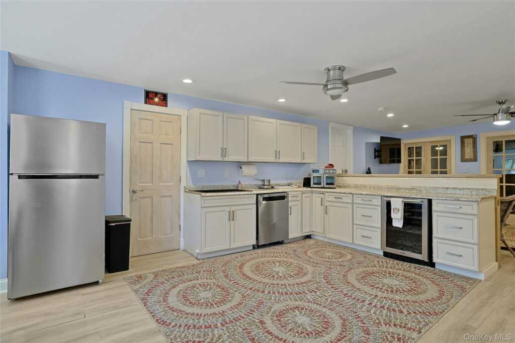 19 E Catherine Street, Nyack, NY 10960 - Photo 42 of 50