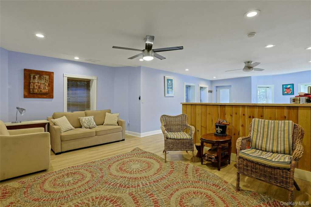 19 E Catherine Street, Nyack, NY 10960 - Photo 43 of 50