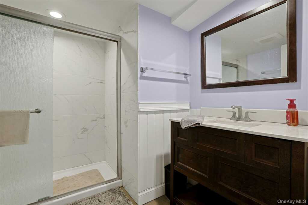 19 E Catherine Street, Nyack, NY 10960 - Photo 44 of 50