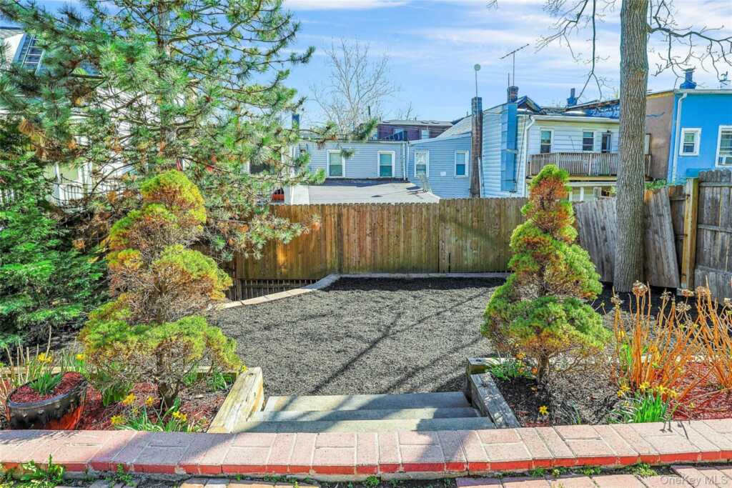 19 E Catherine Street, Nyack, NY 10960 - Photo 45 of 50