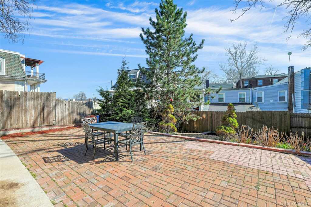 19 E Catherine Street, Nyack, NY 10960 - Photo 46 of 50