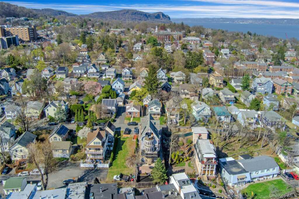 19 E Catherine Street, Nyack, NY 10960 - Photo 50 of 50
