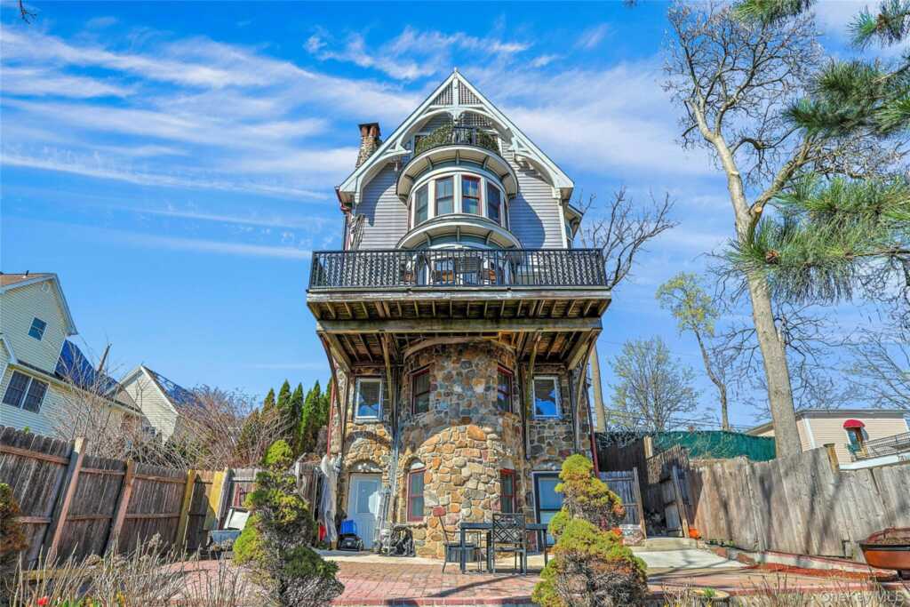 19 E Catherine Street, Nyack, NY 10960 - Photo 6 of 50