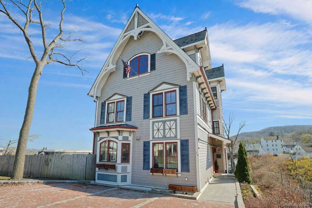 19 E Catherine Street, Nyack, NY 10960 - Photo 7 of 50