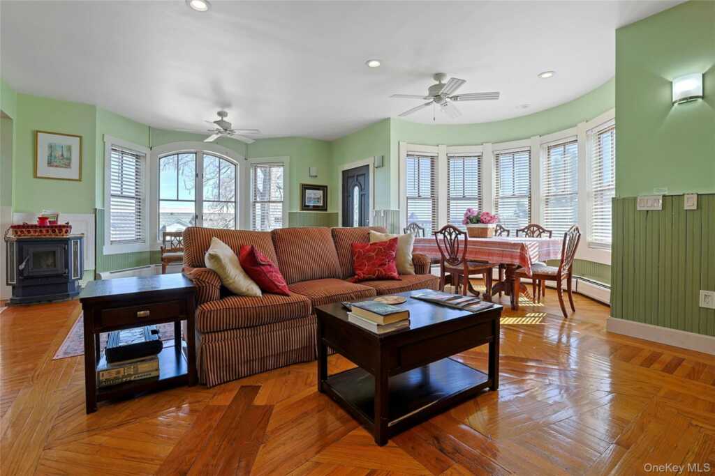 19 E Catherine Street, Nyack, NY 10960 - Photo 8 of 50