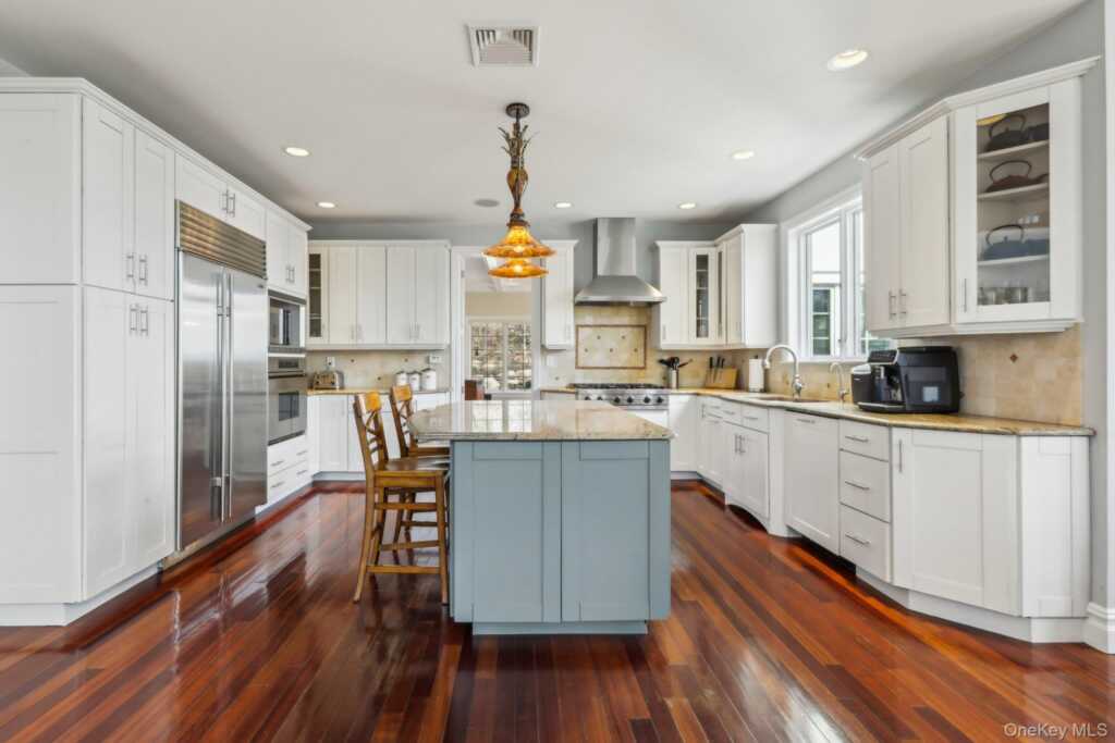 2 Tompkins Court, Nyack, NY 10960 - Photo 11 of 45