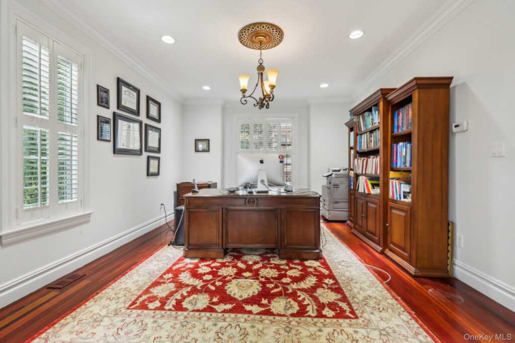 2 Tompkins Court, Nyack, NY 10960 - Photo 13 of 45