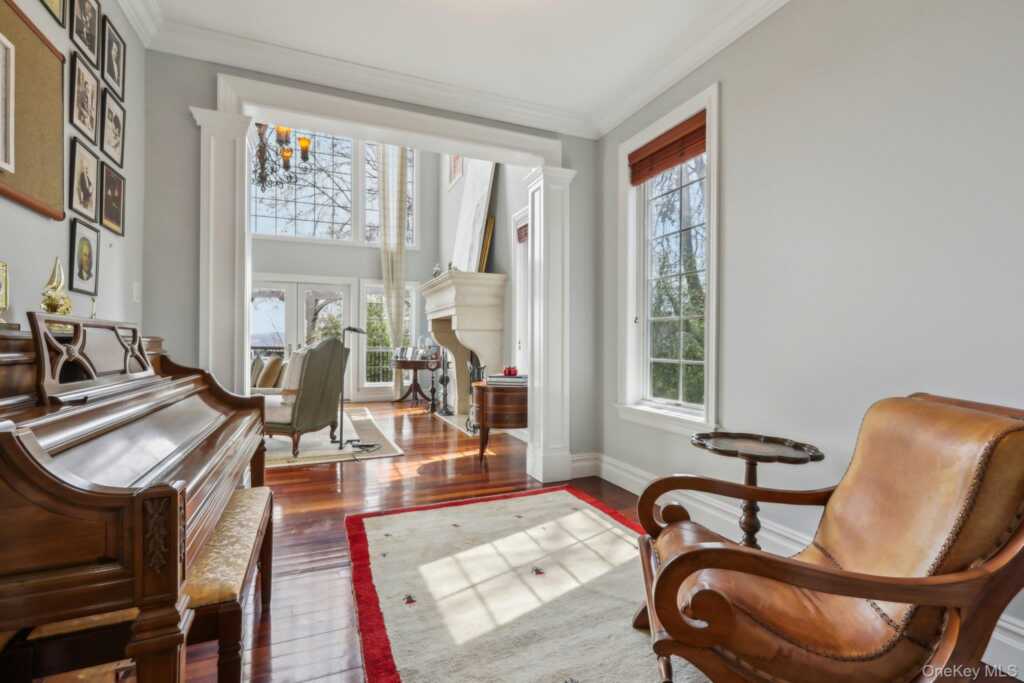 2 Tompkins Court, Nyack, NY 10960 - Photo 14 of 45