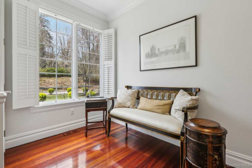 2 Tompkins Court, Nyack, NY 10960 - Photo 15 of 45