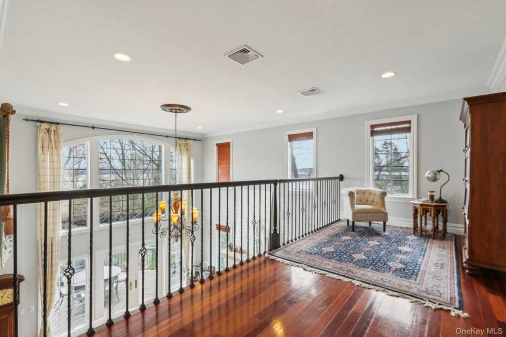 2 Tompkins Court, Nyack, NY 10960 - Photo 18 of 45