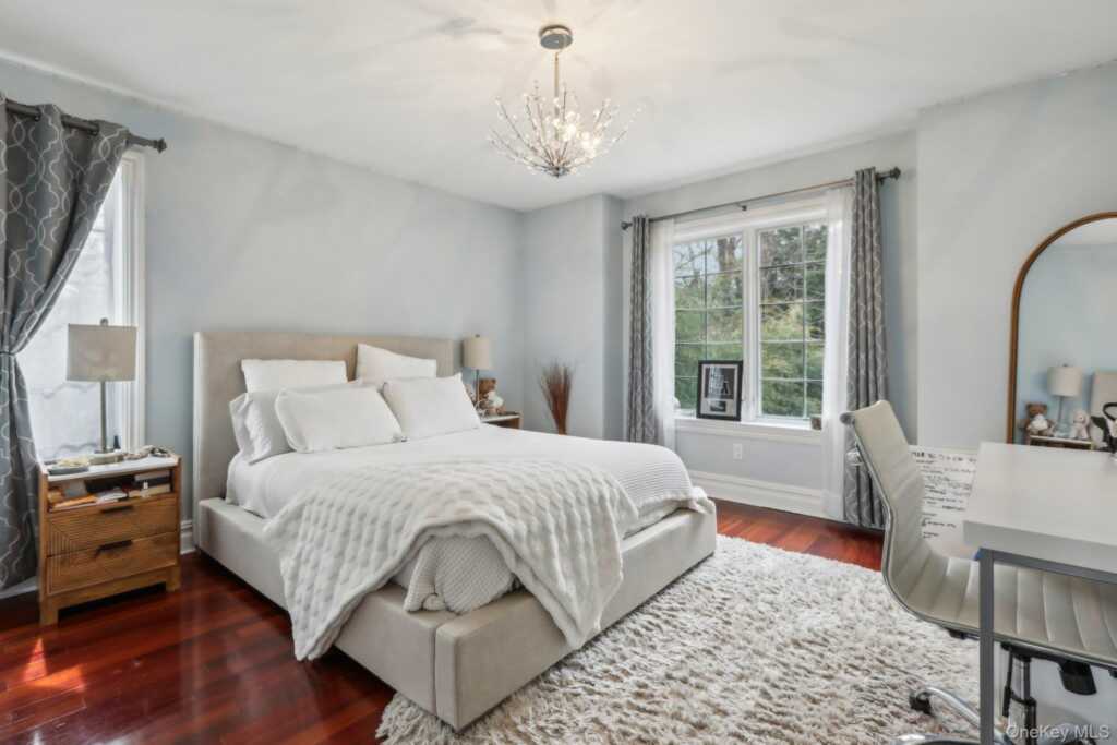 2 Tompkins Court, Nyack, NY 10960 - Photo 20 of 45