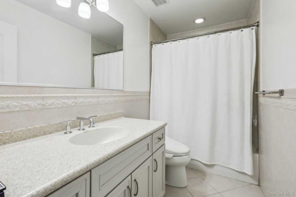 2 Tompkins Court, Nyack, NY 10960 - Photo 21 of 45