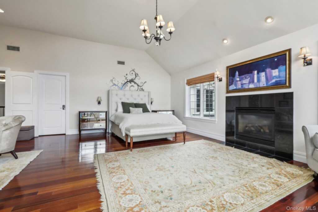 2 Tompkins Court, Nyack, NY 10960 - Photo 22 of 45