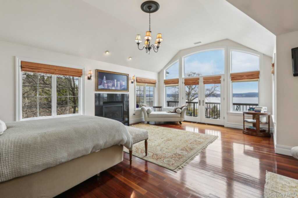 2 Tompkins Court, Nyack, NY 10960 - Photo 23 of 45