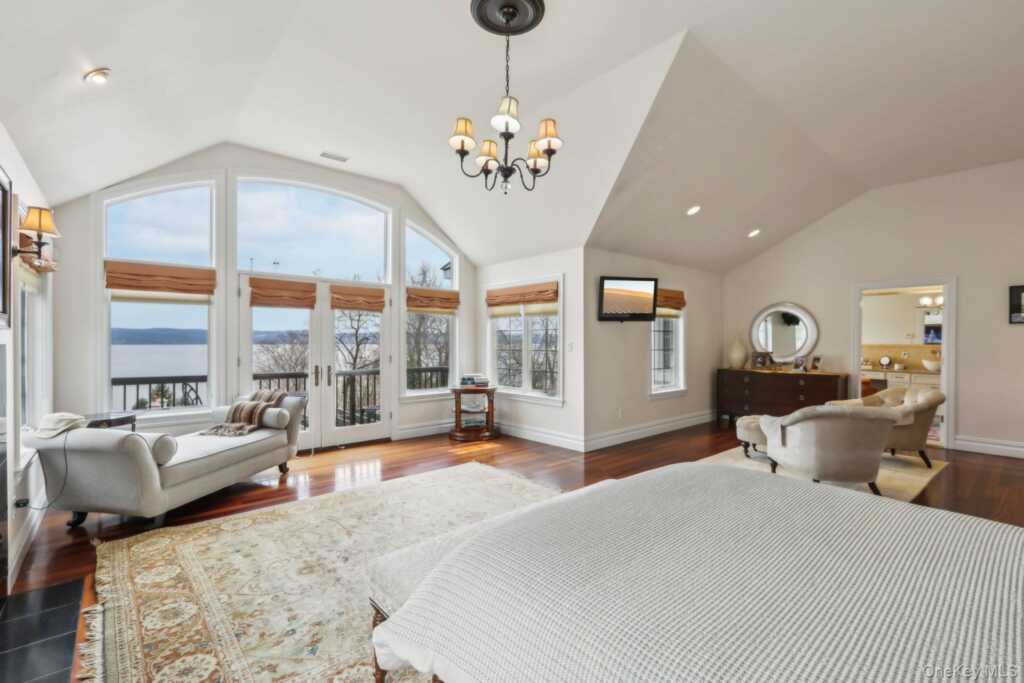 2 Tompkins Court, Nyack, NY 10960 - Photo 24 of 45