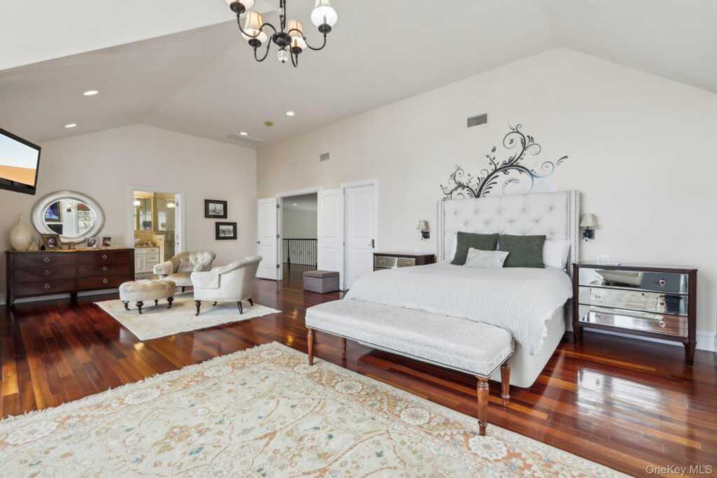 2 Tompkins Court, Nyack, NY 10960 - Photo 26 of 45