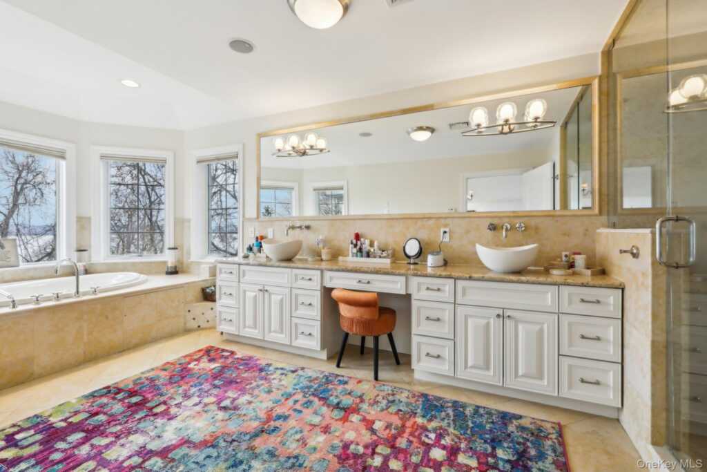 2 Tompkins Court, Nyack, NY 10960 - Photo 27 of 45