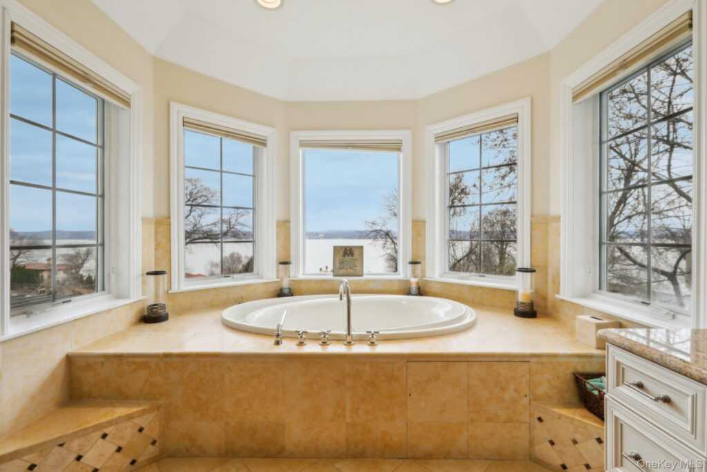2 Tompkins Court, Nyack, NY 10960 - Photo 28 of 45
