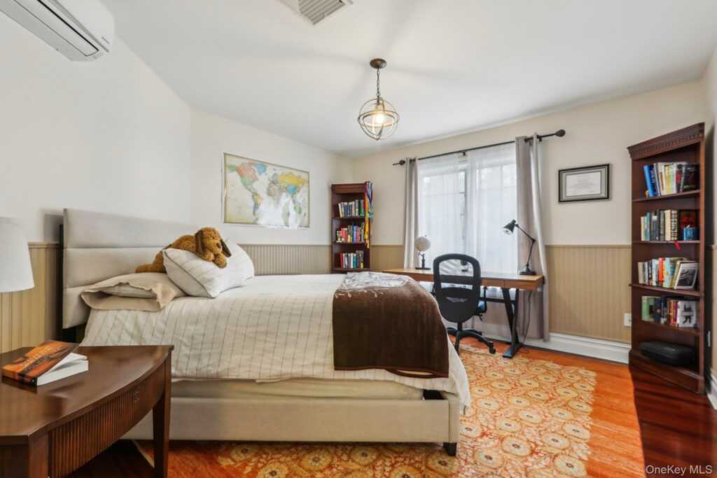 2 Tompkins Court, Nyack, NY 10960 - Photo 29 of 45