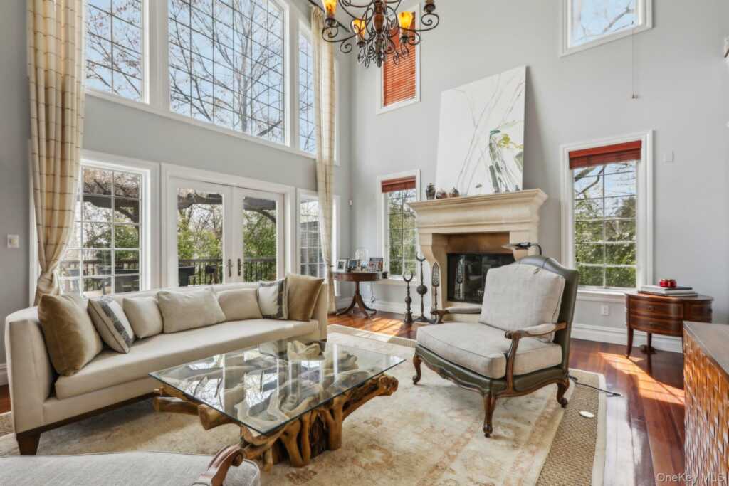 2 Tompkins Court, Nyack, NY 10960 - Photo 3 of 45