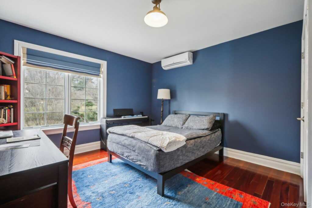2 Tompkins Court, Nyack, NY 10960 - Photo 30 of 45