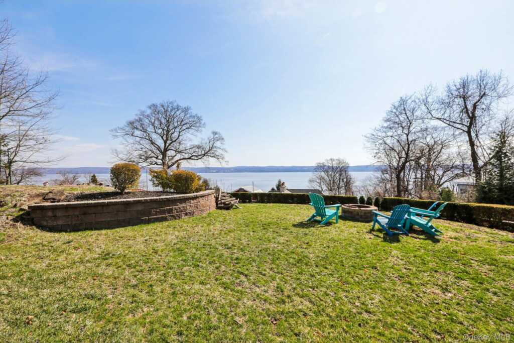 2 Tompkins Court, Nyack, NY 10960 - Photo 36 of 45