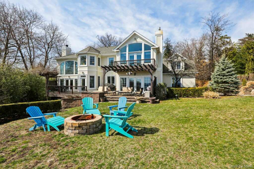 2 Tompkins Court, Nyack, NY 10960 - Photo 37 of 45