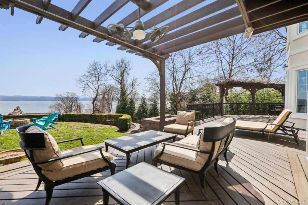 2 Tompkins Court, Nyack, NY 10960 - Photo 38 of 45