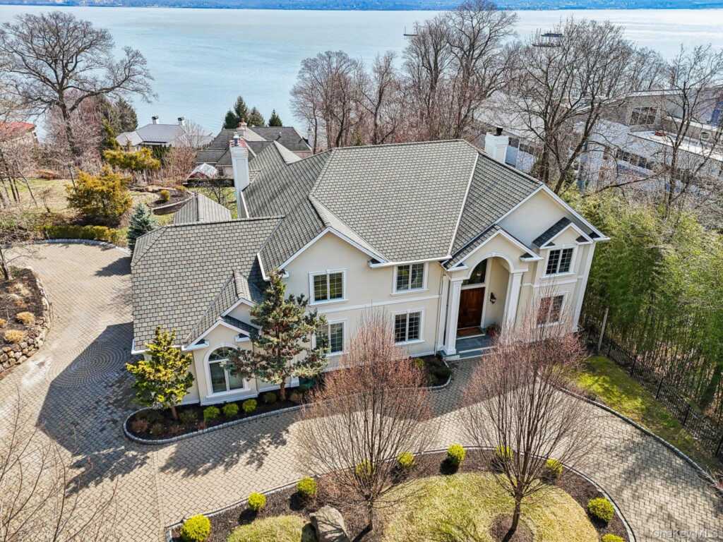 2 Tompkins Court, Nyack, NY 10960 - Photo 42 of 45