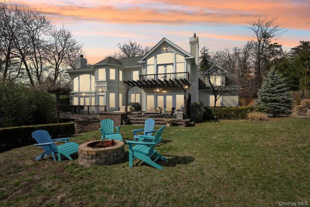 2 Tompkins Court, Nyack, NY 10960 - Photo 44 of 45