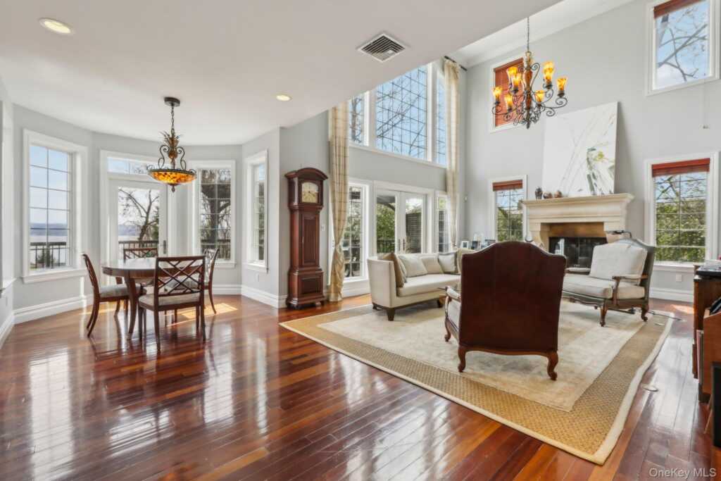 2 Tompkins Court, Nyack, NY 10960 - Photo 5 of 45
