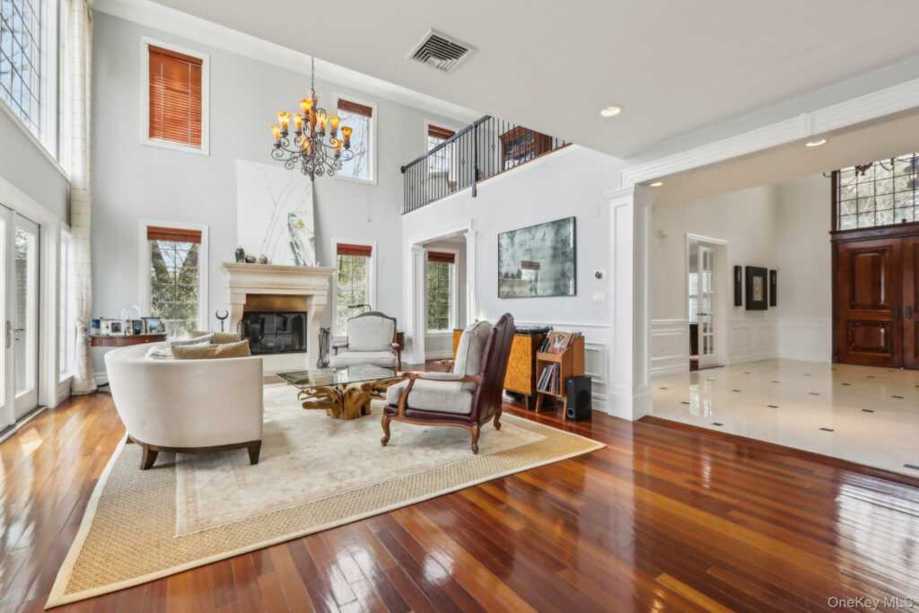 2 Tompkins Court, Nyack, NY 10960 - Photo 6 of 45