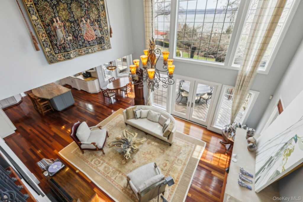 2 Tompkins Court, Nyack, NY 10960 - Photo 7 of 45