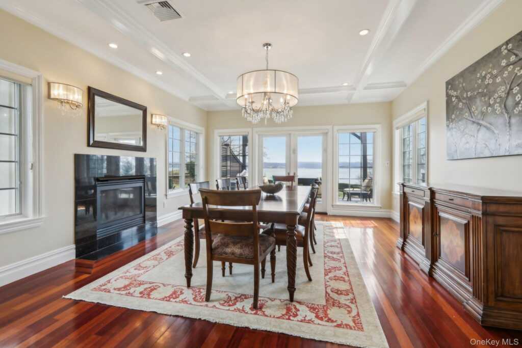 2 Tompkins Court, Nyack, NY 10960 - Photo 8 of 45