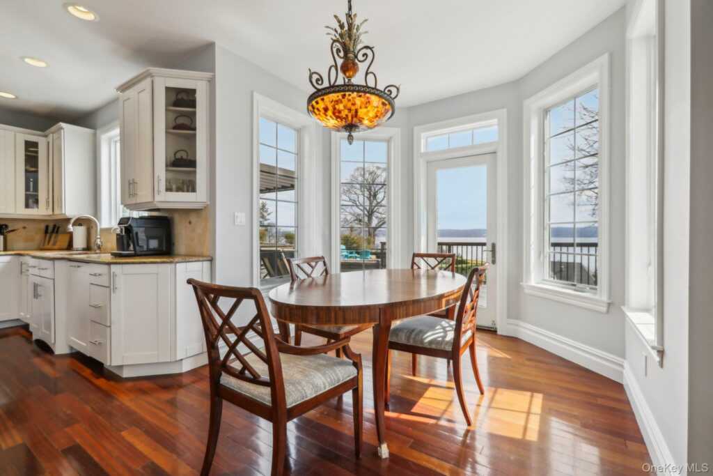 2 Tompkins Court, Nyack, NY 10960 - Photo 9 of 45