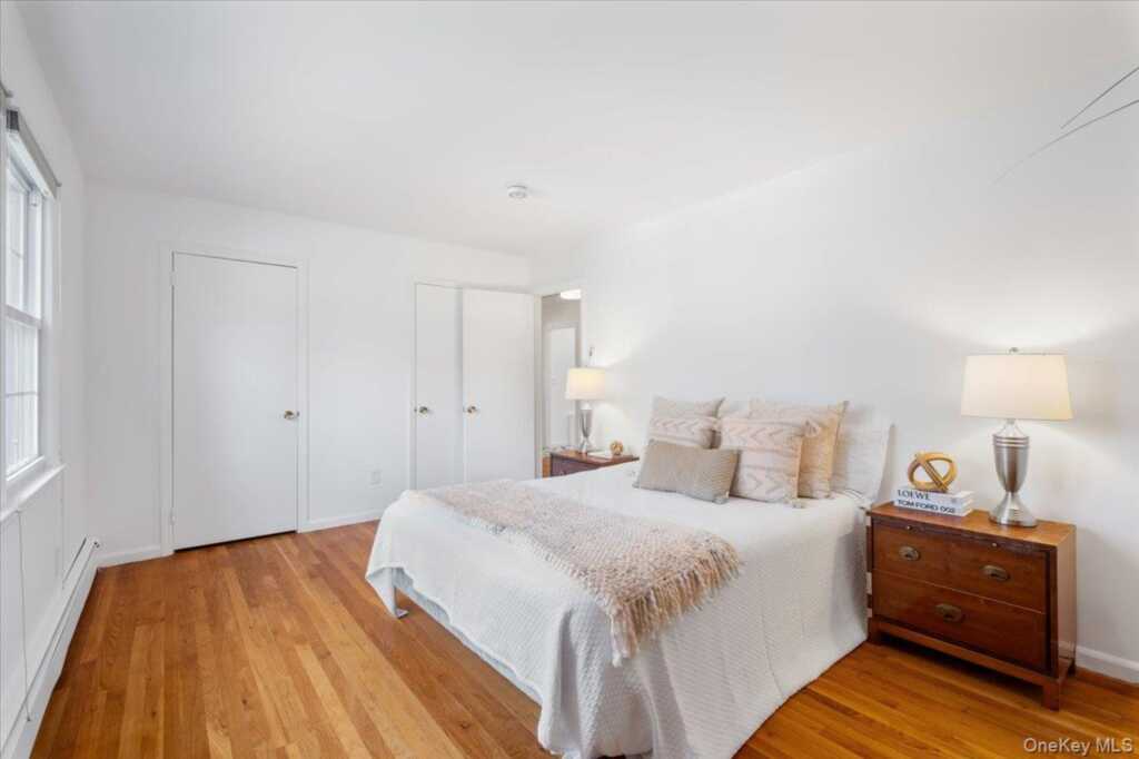 53 Jennings Road, White Plains, NY 10605 - Photo 11 of 23
