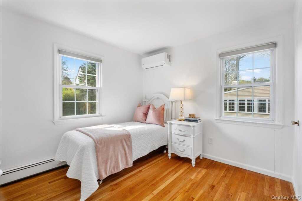 53 Jennings Road, White Plains, NY 10605 - Photo 13 of 23