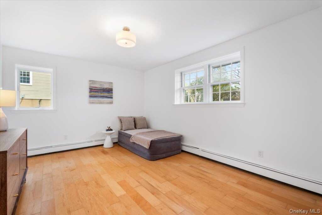 53 Jennings Road, White Plains, NY 10605 - Photo 15 of 23