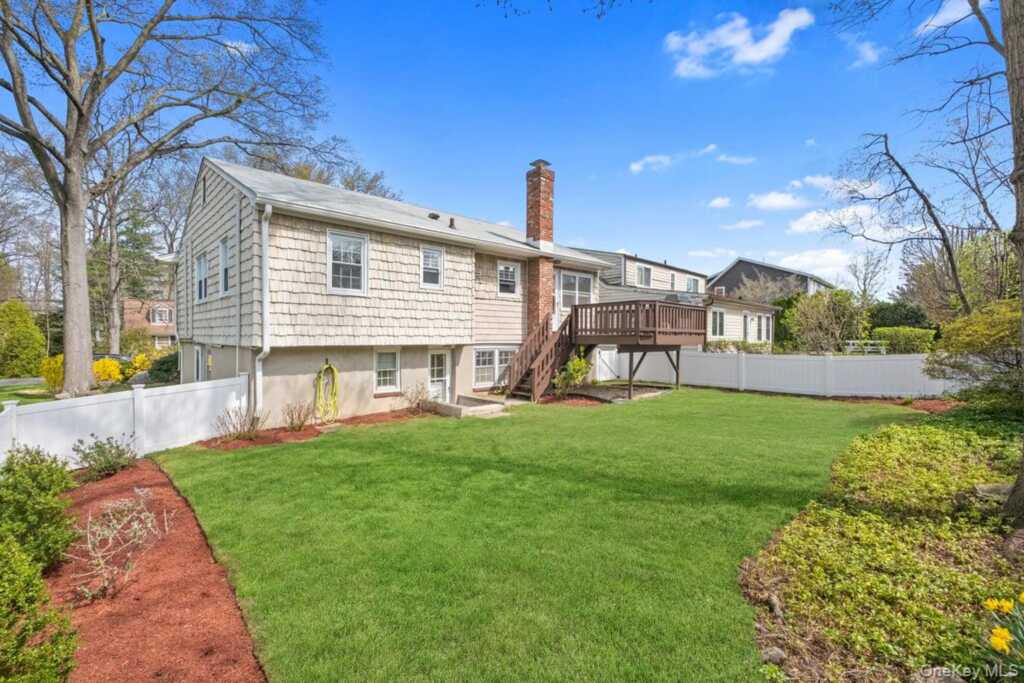 53 Jennings Road, White Plains, NY 10605 - Photo 19 of 23